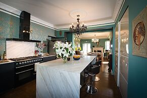 Ardrhu House Fort William