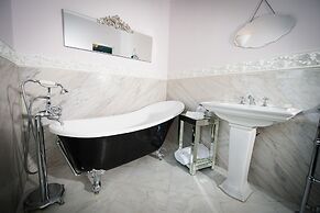 Ardrhu House Fort William