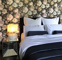 Ardrhu House Fort William