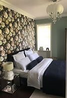 Ardrhu House Fort William