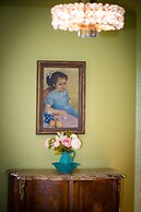 Ardrhu House Fort William