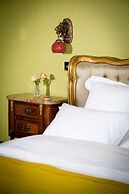 Ardrhu House Fort William