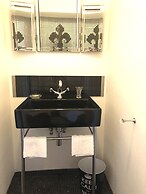 Ardrhu House Fort William