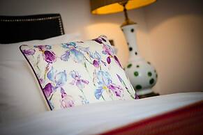 Ardrhu House Fort William