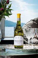 Ardrhu House Fort William