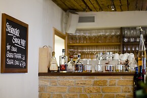 Hotel-Restaurant Staribacher