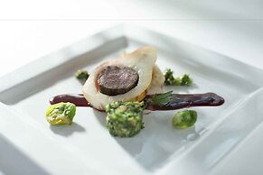 Hotel-Restaurant Staribacher