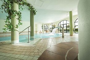 Hotel-Restaurant Staribacher
