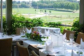 Hotel-Restaurant Staribacher