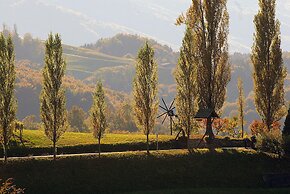 Hotel-Restaurant Staribacher