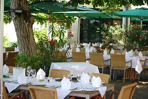 Hotel-Restaurant Staribacher