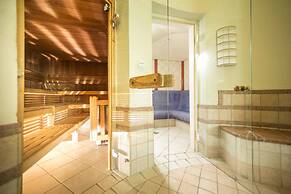 Hotel-Restaurant Staribacher