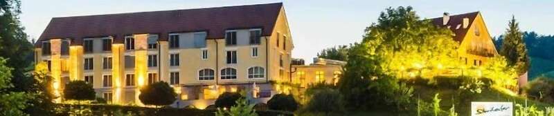 Hotel-Restaurant Staribacher