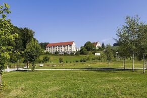 Hotel-Restaurant Staribacher