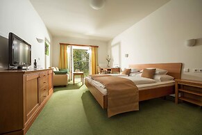 Hotel-Restaurant Staribacher