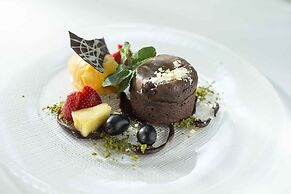 Hotel-Restaurant Staribacher
