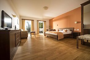 Hotel-Restaurant Staribacher