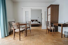 Hotel-Restaurant Staribacher