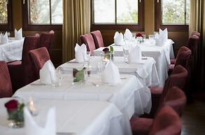 Hotel-Restaurant Staribacher