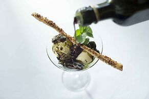 Hotel-Restaurant Staribacher