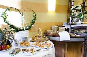 Hotel-Restaurant Staribacher