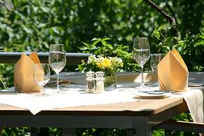 Hotel-Restaurant Staribacher