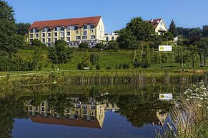 Hotel-Restaurant Staribacher