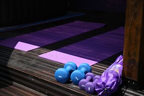 Kalvin Boutique Hotel