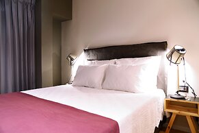 Kalvin Boutique Hotel