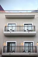 Kalvin Boutique Hotel