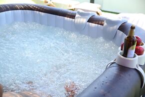 Kalvin Boutique Hotel