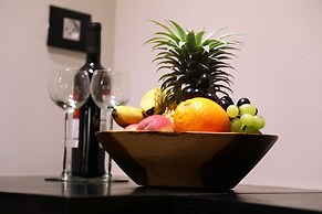 Kalvin Boutique Hotel