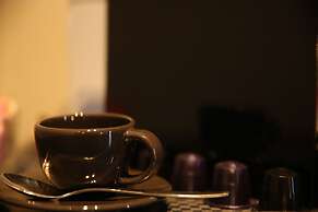 Kalvin Boutique Hotel