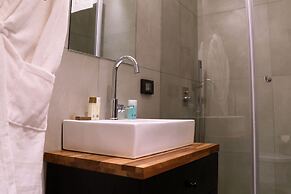 Kalvin Boutique Hotel