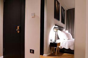 Kalvin Boutique Hotel