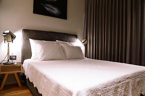 Kalvin Boutique Hotel