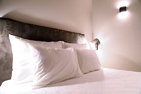 Kalvin Boutique Hotel