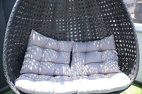 Kalvin Boutique Hotel