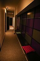 Kalvin Boutique Hotel