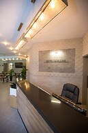 Hotel Ggulzam