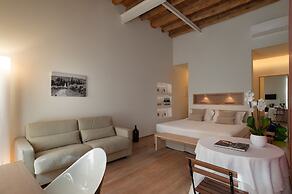 Massimago Wine Suites