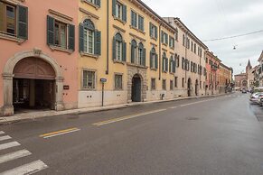 Massimago Wine Suites