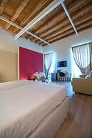 Massimago Wine Suites