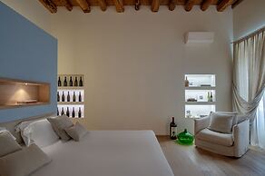 Massimago Wine Suites