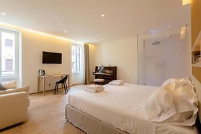 Massimago Wine Suites