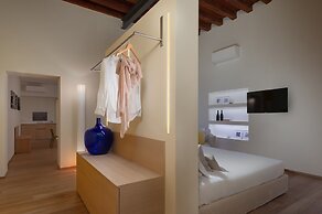 Massimago Wine Suites