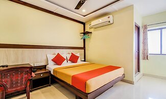 Hotel Neem Tree