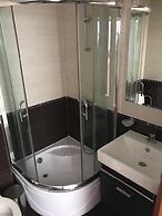 Lazur 5 Apartments