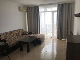 Lazur 5 Apartments