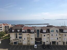 Lazur 5 Apartments
